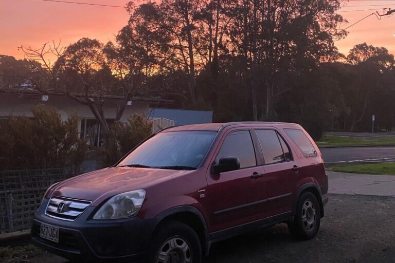 Home Buy a car in Australia